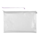 DOTTIE POUCH - GRID VINYL