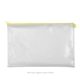 DOTTIE POUCH - GRID VINYL