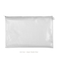 DOTTIE POUCH - GRID VINYL