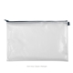 DOTTIE POUCH - GRID VINYL