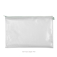 DOTTIE POUCH - GRID VINYL