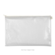 DOTTIE POUCH - GRID VINYL