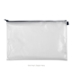 DOTTIE POUCH - GRID VINYL