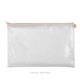 DOTTIE POUCH - GRID VINYL