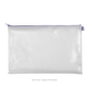 DOTTIE POUCH - GRID VINYL