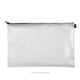DOTTIE POUCH - GRID VINYL