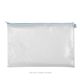 DOTTIE POUCH - GRID VINYL