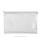 DOTTIE POUCH - GRID VINYL