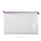 DOTTIE POUCH - GRID VINYL