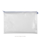 DOTTIE POUCH - GRID VINYL