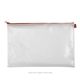 DOTTIE POUCH - GRID VINYL