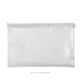 DOTTIE POUCH - GRID VINYL