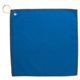 Double Layer Golf Towel