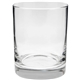 Double Old Fashion Glass