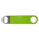 Double Sided Metal Bottle Opener