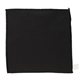Double Sided Microfiber Cleaning Cloth