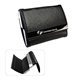 Double Sided (Two Compartments) Business Card Holder