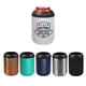 Double Wall Vacuum Viking Can Cooler
