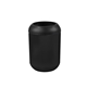 Double Wall Vacuum Viking Can Cooler