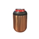 Double Wall Vacuum Viking Can Cooler