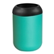 Double Wall Vacuum Viking Can Cooler