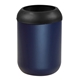 Double Wall Vacuum Viking Can Cooler
