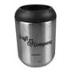 Double Wall Vacuum Viking Can Cooler