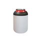 Double Wall Vacuum Viking Can Cooler