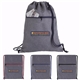 Dovetail Two - Tone Drawstring
