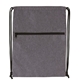 Dovetail Two - Tone Drawstring
