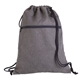 Dovetail Two - Tone Drawstring