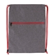 Dovetail Two - Tone Drawstring