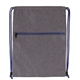 Dovetail Two - Tone Drawstring