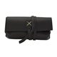 Draper Leather Sunglass Case