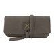 Draper Leather Sunglass Case