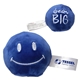 Dream Big Stress Buster(TM)