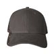 Dri Duck Brushed Cotton Twill Excavating Cap