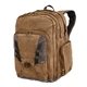 Dri Duck Heavy Duty Traveler Canvas Backpack