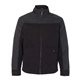 DRI DUCK Horizon Two - Tone Cotton Canvas Jacket - COLORS