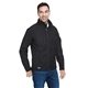 Dri Duck Mens Acceleration Softshell Jacket