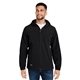 Dri Duck Mens Apex Jacket