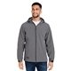 Dri Duck Mens Apex Jacket