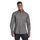 Dri Duck Mens Craftsman Woven Shirt