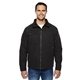 Dri Duck Mens Endeavor Jacket