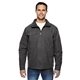 Dri Duck Mens Endeavor Jacket