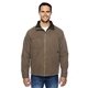 Dri Duck Mens Endeavor Jacket
