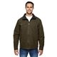 Dri Duck Mens Endeavor Jacket
