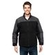 Dri Duck Mens Horizon Jacket