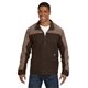 Dri Duck Mens Horizon Jacket