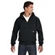 Dri Duck Mens Tall Cheyenne Jacket
